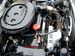 motor41_1