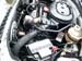 motor43_1