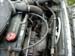 motor4_1